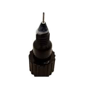 Drawing Gum Sennelier 36,9ml - avec applicateur – Image 3