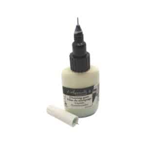 Drawing Gum Sennelier 36,9ml - avec applicateur – Image 5