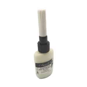 Drawing Gum Sennelier 36,9ml - avec applicateur – Image 6