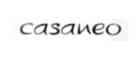 Logo marque casaneo