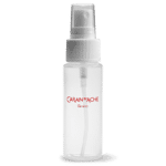 f_flacon-spray-plastique-50-ml-p-les-indispensables-p-caran-d-ache-detail1-0