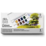 winsor-newton-cotman-watercolour-landscape-pocket-set-9pc-3019306-1600