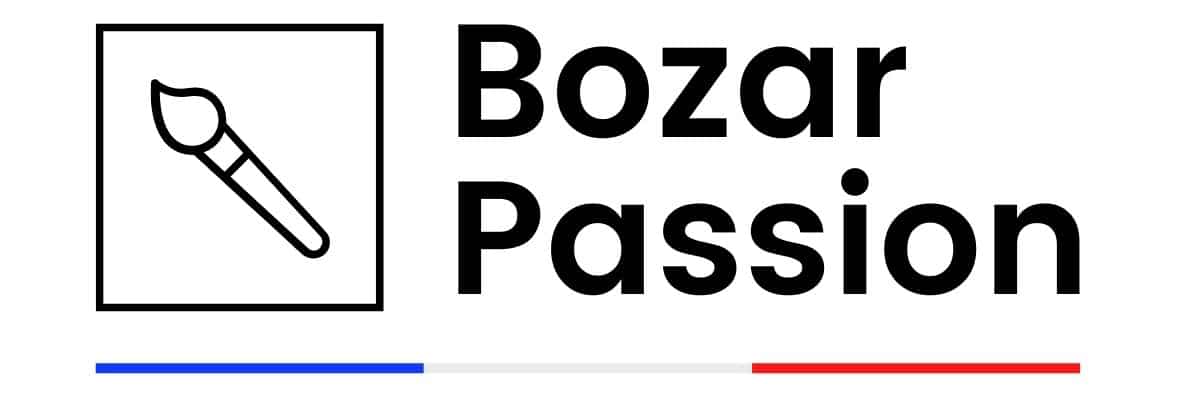 Bozar Passion