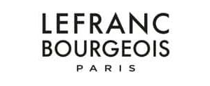 Lefranc Bourgeois