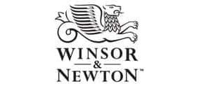 Winsor & Newton