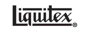 Liquitex
