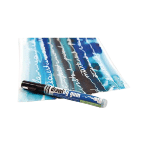 Marqueur drawing gum 0,7 mm/4 mm Pébéo – Image 3