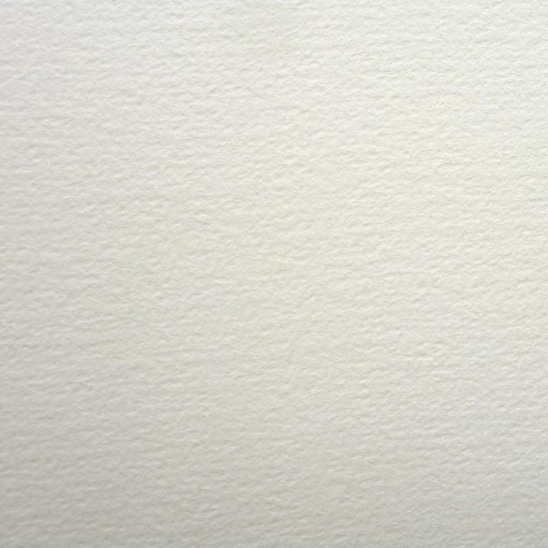 Feuille Hahnemühle® Expression - 300 gr/m² - Grain fin