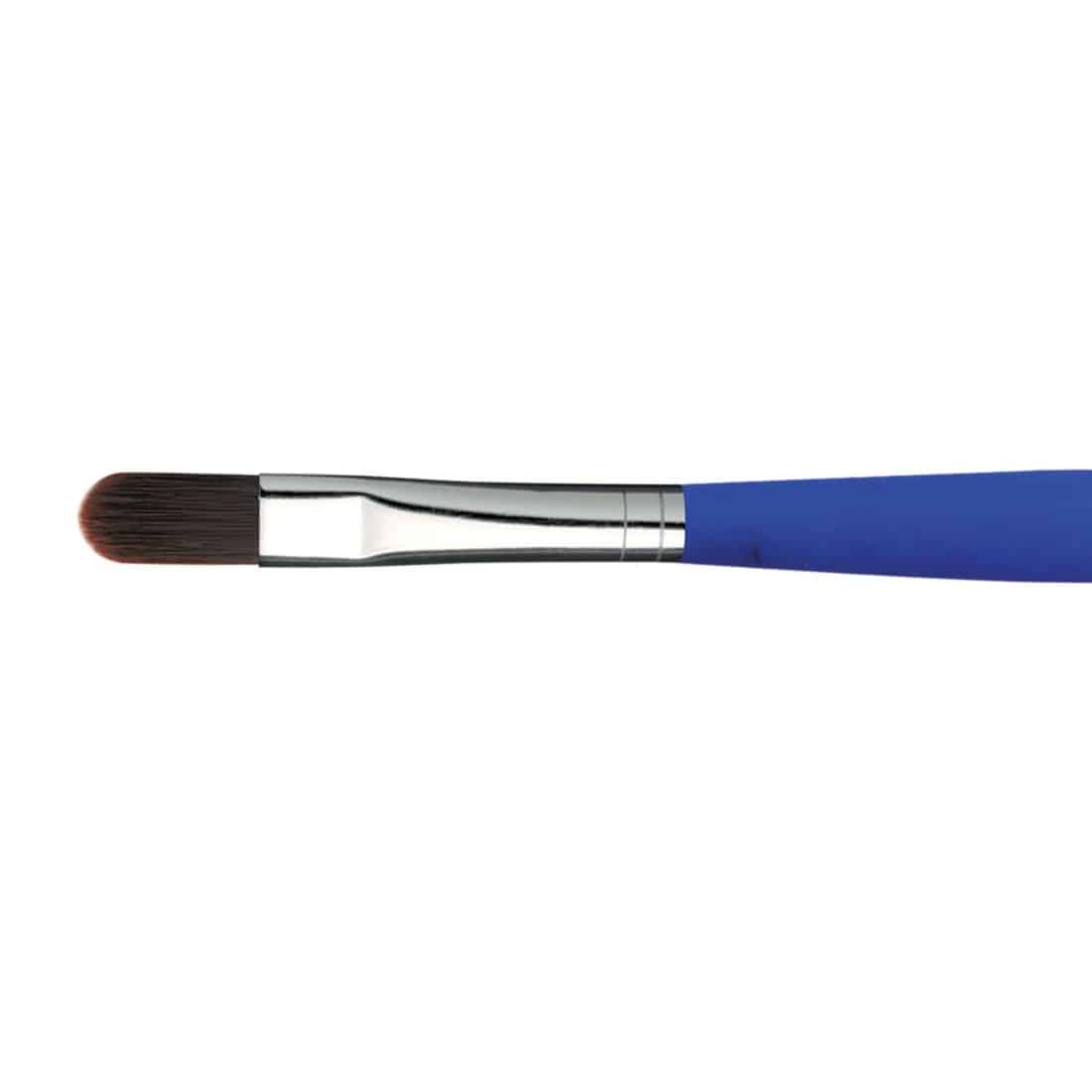 Pinceau Forte Acrylics série 8650 - Da Vinci – Image 3