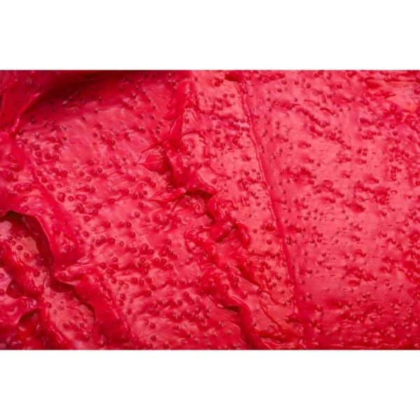 Medium perle 125 250 ml Amsterdam