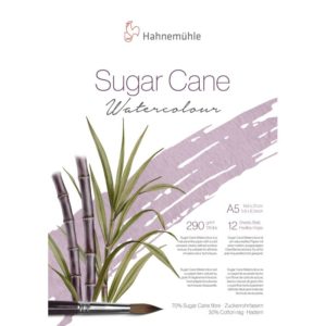 bloc-colle-1-cote-sugar-cane-hahnemuhle-a5-148x21cm-290g-12f