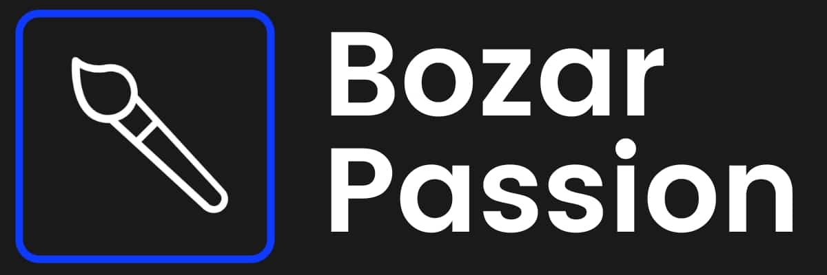 Bozar Passion