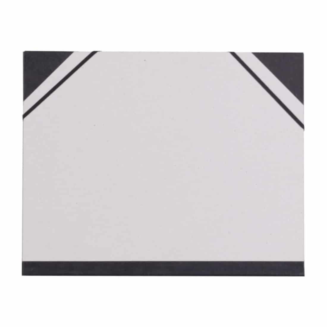 carton dessin 26x33 clairefontaine