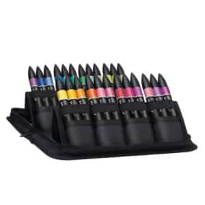 Set de 24 promarkers Winsor & Newton – Image 3
