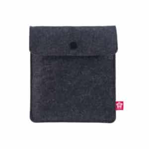 Set de 10 feutres Pigma Micron avec étui feutrine – Image 3