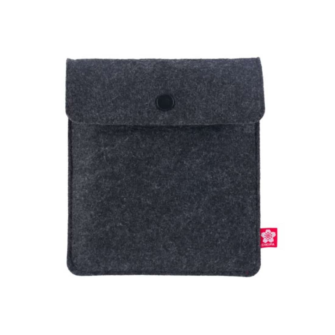 Set de 10 feutres Pigma Micron avec étui feutrine – Image 3