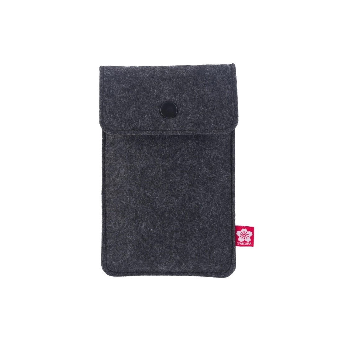 Set 3 ou 6 fineliners Pigma Micron + une trousse offerte – Image 3