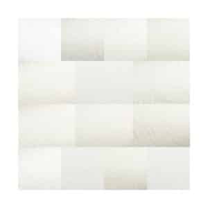 Bloc Watercolour Selection Hahnemuehle