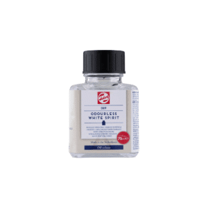 WHITE SPIRIT SANS ODEUR