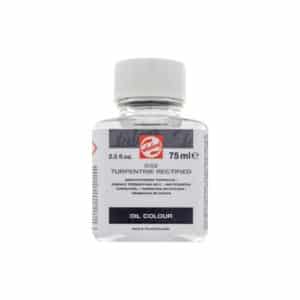 essence de térébenthine