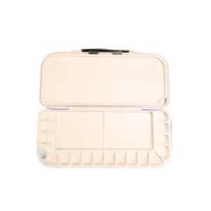 palette antiseche herméthique