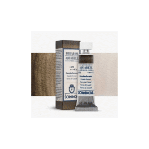 HORADAM AQUARELLE 15ML TERRE DE CASSEL