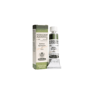 HORADAM AQUARELLE BERLINER SPREEGRUN 15ML